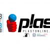  WE ARE PRESENT AT PLAST 2023 - HALL 15 STAND B51 C52